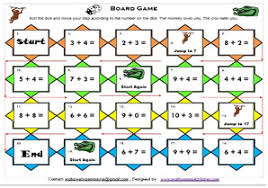 In this memory boosting brain training game, you try to match the pairs of the cards. Mathematics Math Board Games Math Games For Kids Math Board Games Powerpoint Games Interactive Quizzes