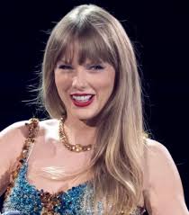 Debbie Bieber (@dlbieber)