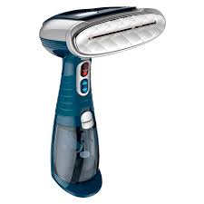Handheld Garment Steamer