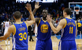 See more ideas about warriors wallpaper, golden state warriors, warriors basketball. The Warriors Wrote 73 9 In A Fortune Cookie Slam