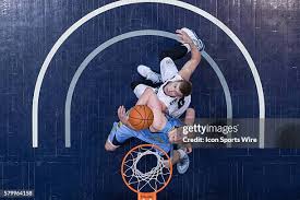 47 Forward Austin Etherington Stock Photos, High-Res Pictures, and Images