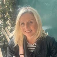 1000+ perfiles de «Mcluckie