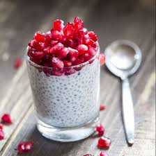 Hair care products have also taken to including biotin in their formulations to help strengthen hair. 15 Best Foods For Hair Growth What To Eat For Healthy Hair