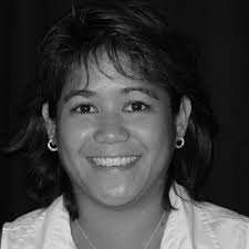 THE BEST 10 Framing in MAUI COUNTY, HI