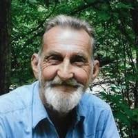 Curtis Lloyd Knight Obituary (1946