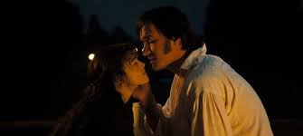 Regarder film complet orgueil et préjugés 2005 en streaming vf et fullstream vk, orgueil et préjugés vk streaming, orgueil et préjugés 2005 film gratuit, en très bonne qualité vidéo 720p, son de meilleur qualité également, voir tout les derniers filmze sur cette plateforme en full hd. Pour Ou Contre La Fin Alternative D Orgueil Et Prejuges Films De Lover Films D Amour Et Comedies Romantiques