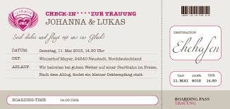 We did not find results for: Hochzeitseinladung Flugticket Weltenbummler
