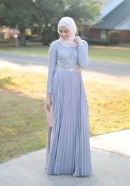 Wardah one brand makeup tutorial fatyabiya you tutorial makeup hijab natural saubhaya tutorial makeup minimalis wardah saubhaya tutorial make up natural hijab wardah saubhaya makeup. Model Gaun Kebaya Wisuda Modifikasi Syar I Inspirasi Fashion Hijab Busana Islami Pakaian Modern