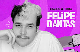 047. Como construir um podcast de sucesso