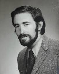 Lynn Kent Hales Obituary October 28, 2022