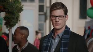 The film stars mayim bialik and ryan mcpartlin as two people whose flight home for christmas is diverted, leaving them to spend the holidays together. Watch The Flight Before Christmas Prime Video