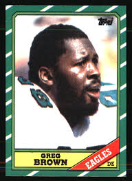 1997 Pacific Philadelphia