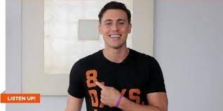 Maybe you would like to learn more about one of these? Celebrities With First Name Adam Famousfix Com List