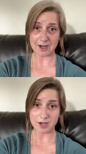 Maeleigh Joe Winters