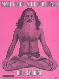 Maybe you would like to learn more about one of these? California Gold The 50th Anniversary Of The San Francisco Integral Yoga Institute Integral Yoga Magazine