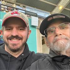 G I V E A W A Y ‼️‼️ Our You Pick Tulip field is open and we are trying to  📢SPREAD THE WORD 📢 We are giving away 2 FREE You