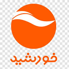 Television Channel Live Streaming Media Arezo Tv Manoto Transparent Png