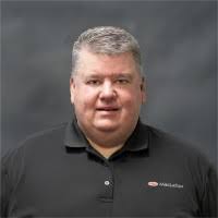 Jon DeLong Email & Phone Number