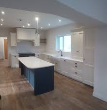 Check spelling or type a new query. Ideal Kitchens Home Facebook