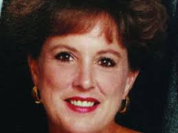 Margaret E. "Meg" Hoffman