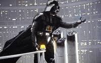 We did not find results for: Birthday Star Wars Gifs Get The Best Gif On Giphy