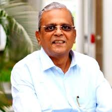 Organizing a TEDx event has been