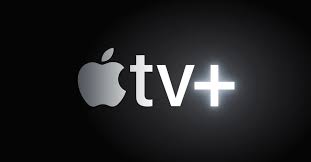 There's also a ton of new. Apple Tv Guide All Tv Shows And Movies Streaming On Apple Tv