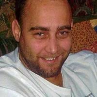 Livingston- Townsley, Shane David Obituary