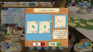 No I Didnt Accept Uwu Animal Jam Play Wild Animal Jam Raccoon