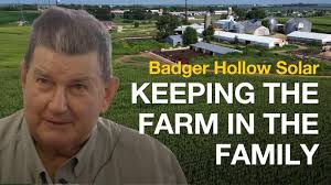 Devan (Hintz) Zammuto