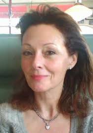 Lori White-Wills Obituary (1958