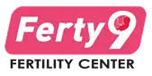 Ferty9 Hospital