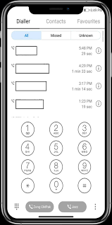 A flat white theme that brings on your device a look inspired by miui. White Os 12 Theme For Huawei For Android Apk Download