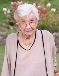 Obituary information for Barbara Jean (Peterson) Block