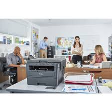 Scopri ricette, idee per la casa, consigli di stile e altre idee da provare. Brother Wireless Mono Laser Mfc Printer Hl L2395dw Officeworks