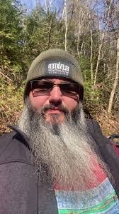 Keira Crane's Instagram, Twitter & Facebook