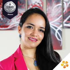 Red Carpet Prod. (@RedCarpetTX)