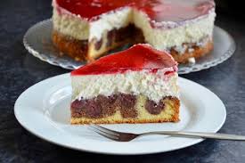 Deine suche zum thema schneewittchenkuchen schneewittchenkuchen und vielen. Schneewittchenkuchen Brigitte De