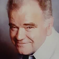 Basil Bragg Obituary