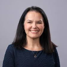 Erica Crystal's Instagram, Twitter & Facebook