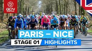 Showing times and prices for jan 17. Paris Nice 2020 Stage 1 Highlights Plaisir Plaisir Youtube