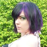 Pack Amber Ash (The Seven Mates of Zara Wolf, #5) by C.M. Stunich