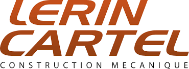 Lerin Cartel | Mat&eacute;riel agricole pour Construction & Entretien de la ferme