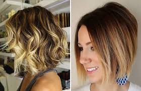 стрижки для тонких редких волос не требующие укладки видео Strizhka Kare Na Tonkie Volosy 31 Foto Dlya Rosta Volos