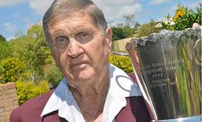 Ivan Stanton's Instagram, Twitter & Facebook