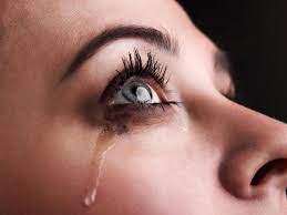 Check spelling or type a new query. Menangis Darah Perempuan India Dituduh Penyihir Oleh Suaminya Global Liputan6 Com
