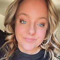 Snow Stuck by Elle Rivers