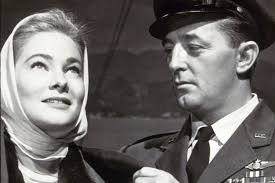 Frustrated pilot who reached for the sky with computers