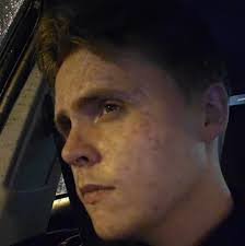 Sleigh Ride is a brand-new Skin for the Ranger 73 Swift! A seasonal touch  has been added to the iconic lever action rifle, delivering bullets to its  target regardless if they're naughty