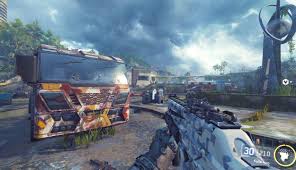 Black ops iii free download! Call Of Duty Black Ops 3 Free Download V100 0 0 0 Nexusgames